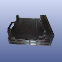 Electronic & Hardware Components