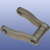 Investment Casting Tools