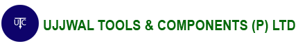 Ujjwal Tools & Components
