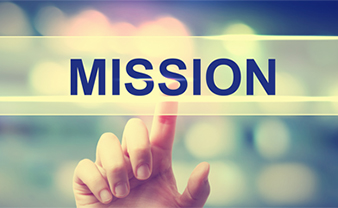 Mission